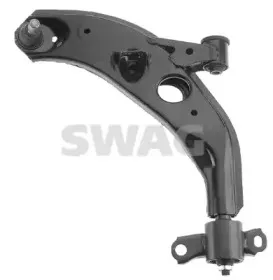 Рычаг независимой подвески колеса, подвеска колеса SWAG купить